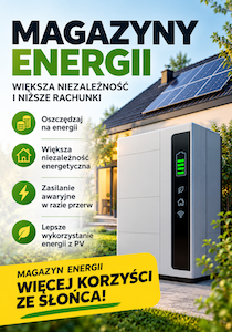 magazyny energii bydgoszcz